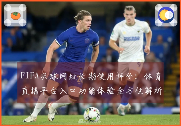 FIFA买球网址长期使用评价：体育直播平台入口功能体验全方位解析