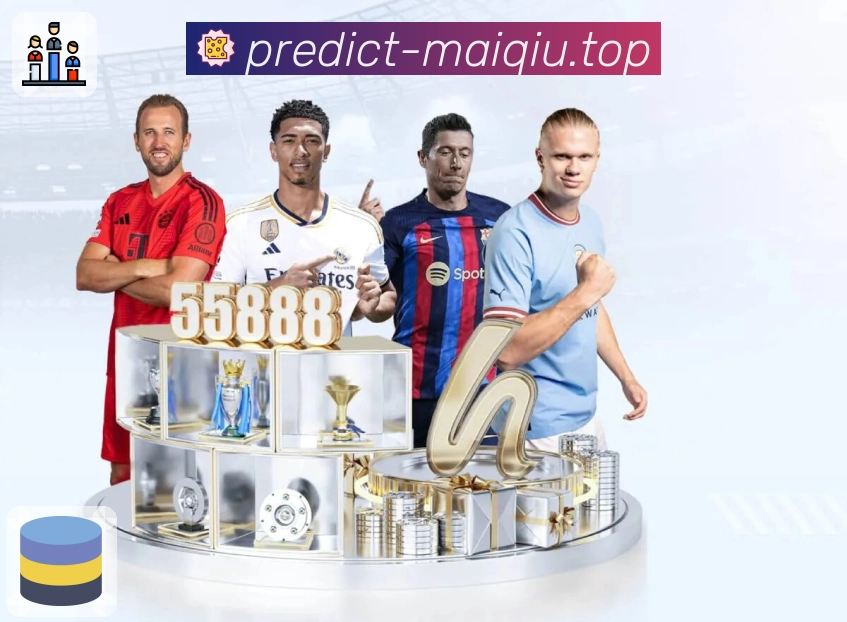 回放与精彩集锦