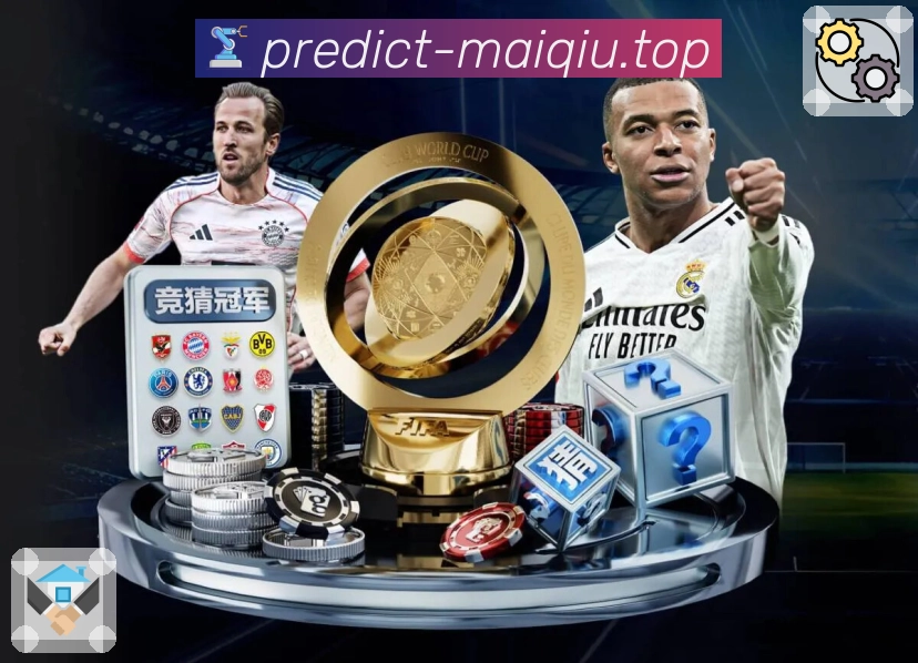 买球网APP 高清赛事图