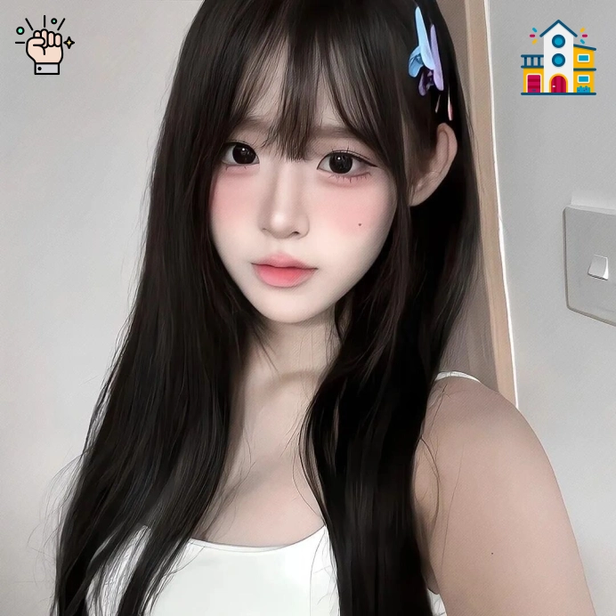 头像